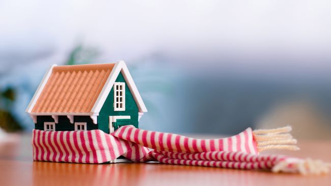 Energy saving tips so bills don't go up when temperatures go down
