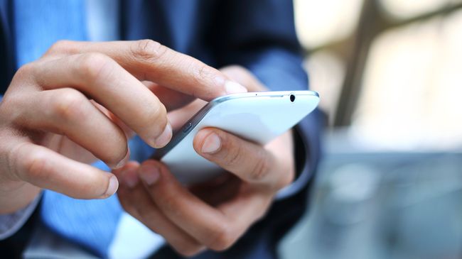 Duke Energy joins U.S. and Canadian utilities to protect customers from utility scammers