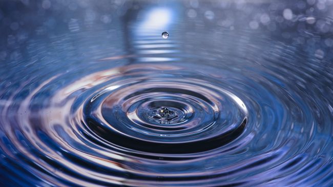 Duke Energy works to offer permanent water solutions to eligible plant neighbors 