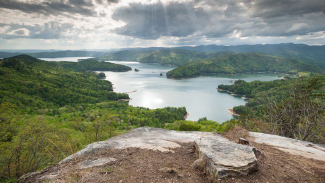 Land conservation, wildlife habitat to benefit from nearly $1.4 million from Duke Energy