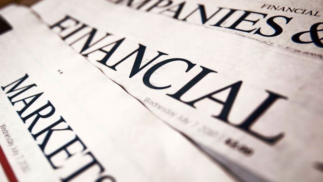 Duke Energy announces pricing of common stock offering in connection with its pending acquisition of Piedmont Natural Gas