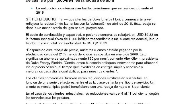 4_4_16 April rate reduction spanish_translation_FINAL
