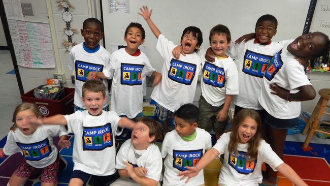 Education initiatives in the Palmetto State boosted by $500,000 in Duke Energy grants