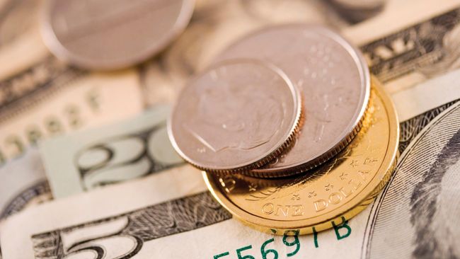 Duke Energy Progress proposes nearly $3 in monthly fuel savings for residential customers in South Carolina