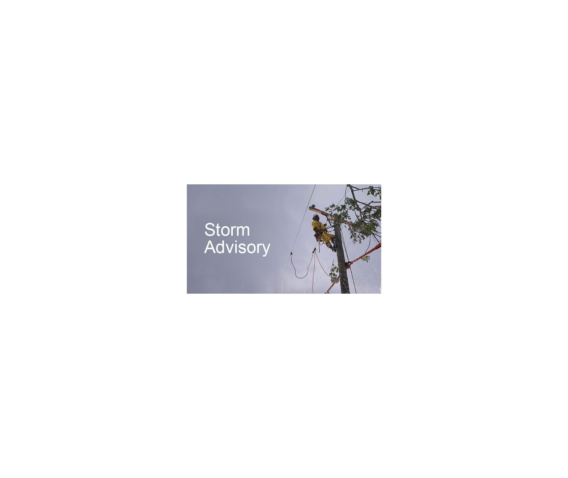 Duke Energy alerts customers to flooding dangers during Tropical Storm ...