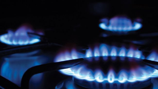 Duke Energy's proposed acquisition of Piedmont Natural Gas takes another step forward