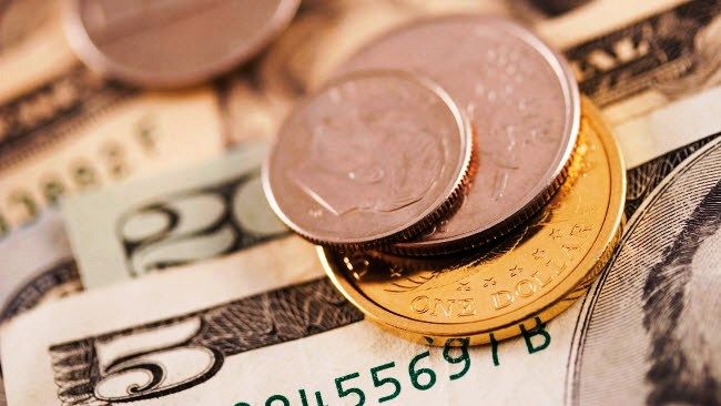 Duke Energy Ohio lowers power bills by $5.55 per month
