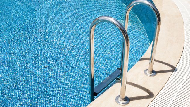 Duke Energy offers 10 tips for summer safety