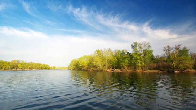 Duke Energy named to top sustainability index for 11th straight year