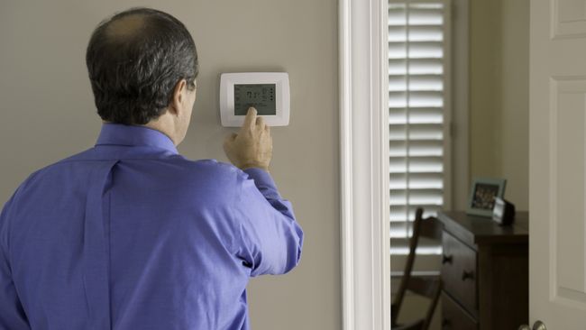 Piedmont Natural Gas issues annual winter forecast; advises customers of colder weather, higher bills
