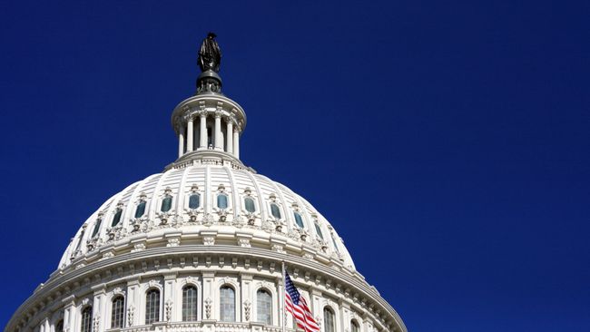 Duke Energy appoints new VP of federal government affairs and strategic policy