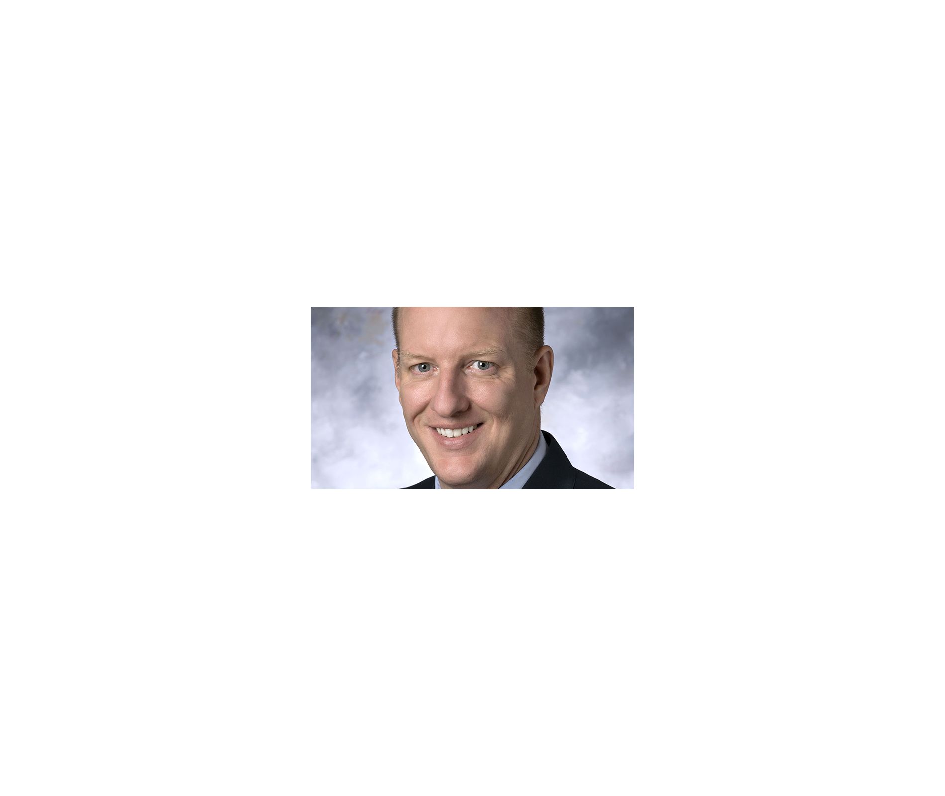 Duke Energy board appoints Robert Davis as board member | Duke Energy ...