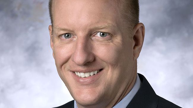 Duke Energy board appoints Robert Davis as board member