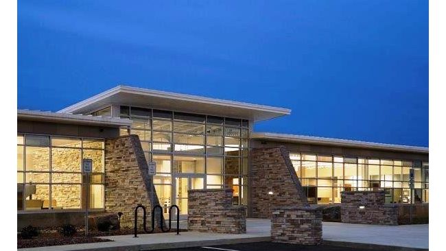 U.S. survey ranks Piedmont Natural Gas a Top Utility Environmental Champion