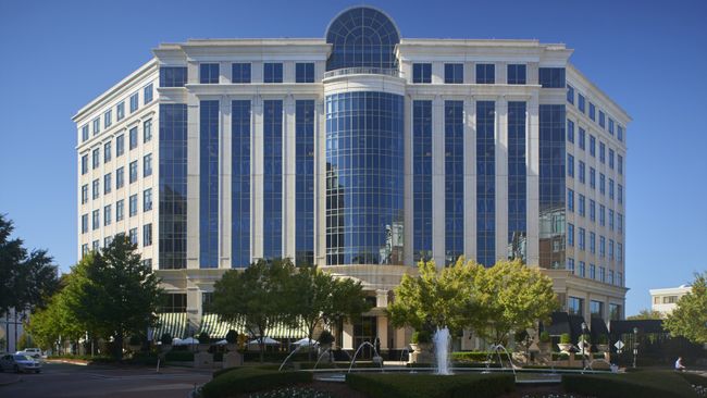 Piedmont Natural Gas to be honored by Leadership North Carolina