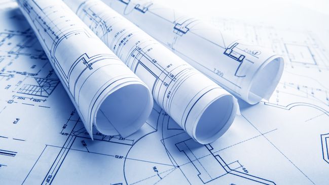 Duke Energy and Siemens enter innovative agreement for advanced gas turbine technologies 