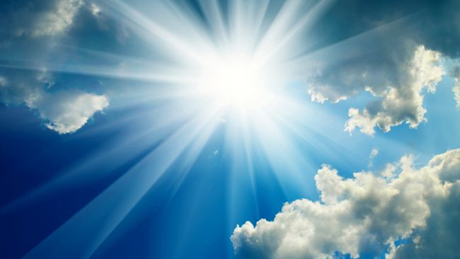 Duke Energy serves customers, sets records in the Carolinas last week through record heat and extreme weather events