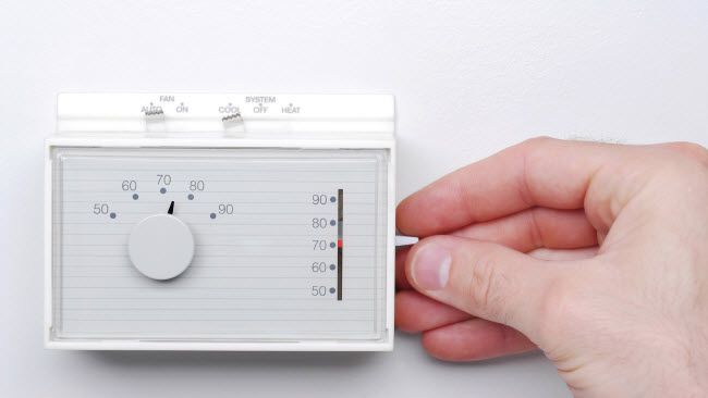 Duke Energy customers may see lower summer electricity bills in Ohio and Kentucky