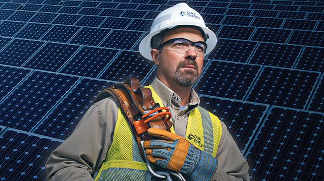 smarter-energy-future-lineman