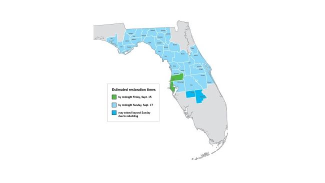 FL-map-restoration-times w275