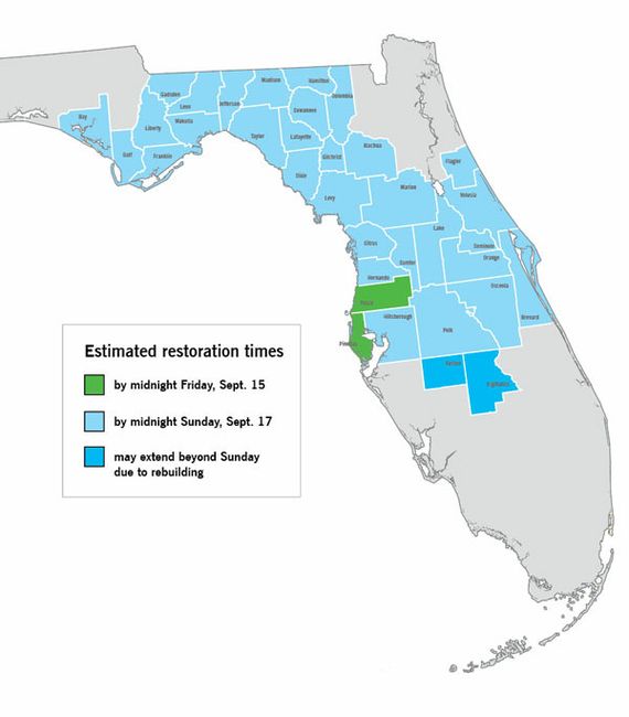 FL-map-restoration-times x600 (1)