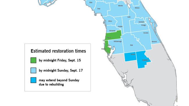 FL-map-restoration-times x600 (1)