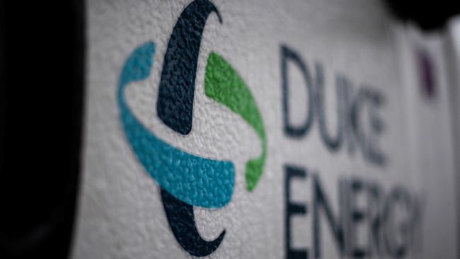 Power restoration times updated for Florida counties; Ninety-six percent of Pinellas, Pasco counties restored