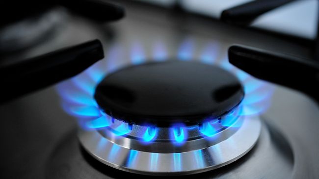 Federal Energy Regulatory Commission approves Atlantic Coast Pipeline