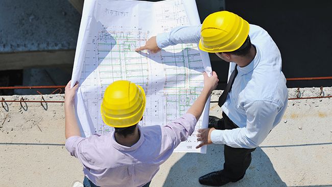 Duke Energy helps power economic development in Burke and Transylvania counties in North Carolina