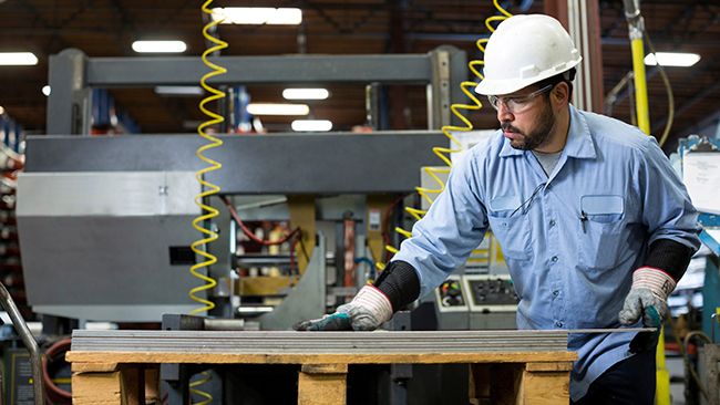 Duke Energy helps power economic development in Cherokee, Greenwood and Lancaster counties in South Carolina