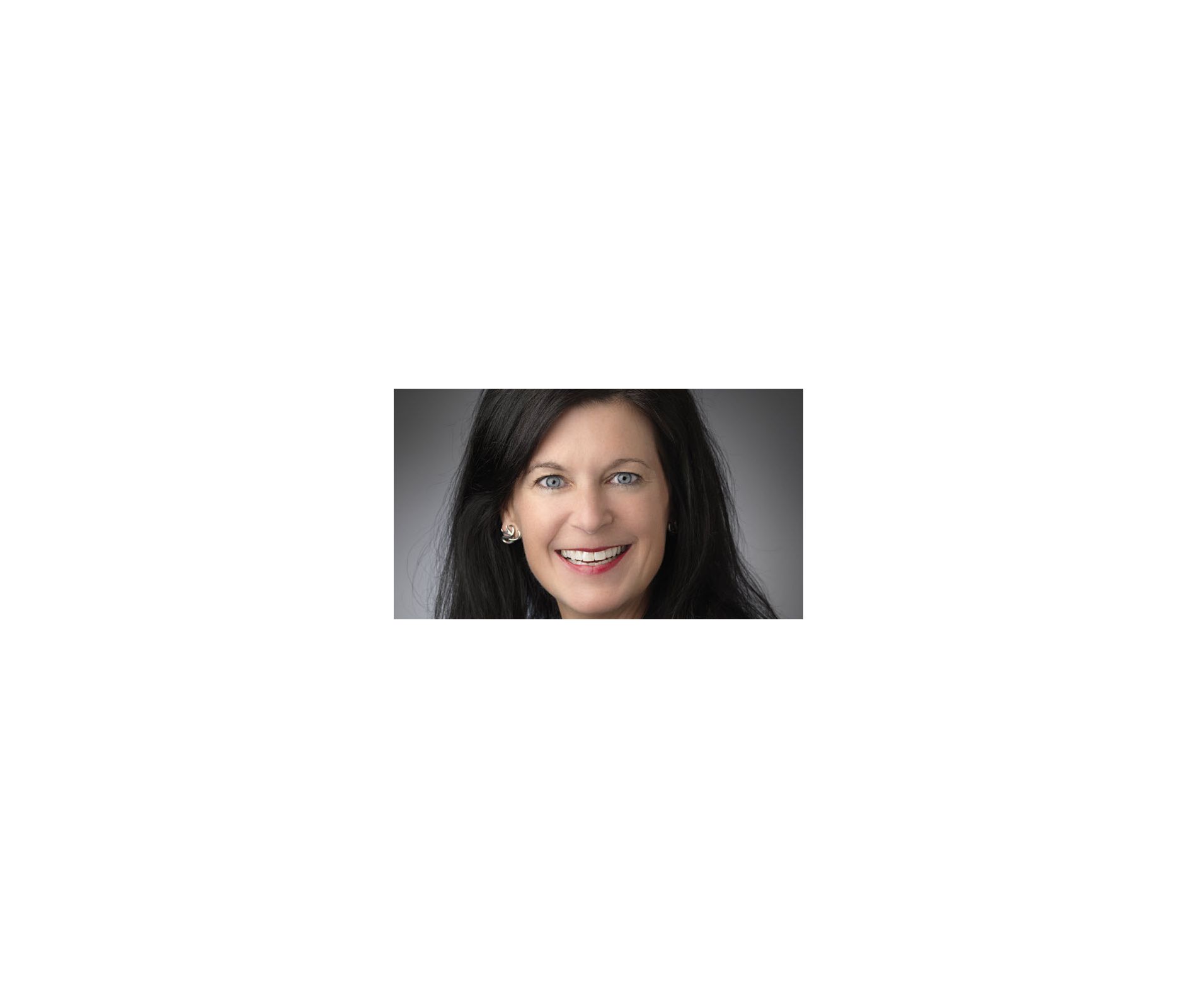 Duke Energy Ohio names Amy Spiller vice president of Government and ...
