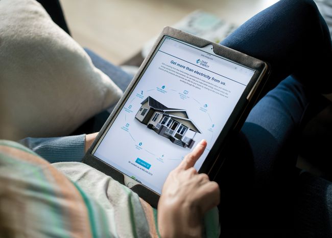 Enhancing Customer Experience