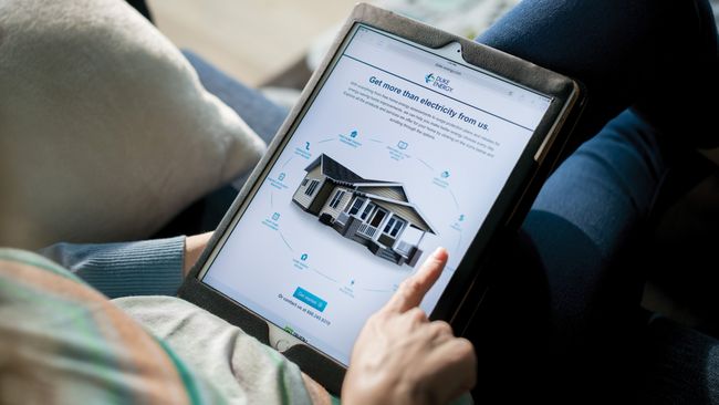 Enhancing Customer Experience