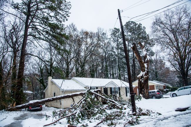WinterStormRecover001