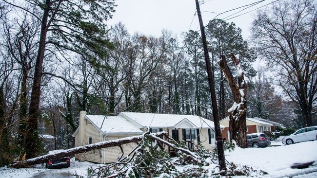 WinterStormRecover001