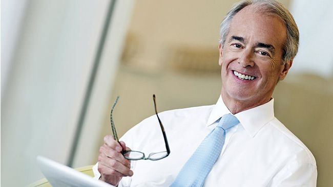 Jim Rogers, former Duke Energy chairman and CEO, dies at age 71