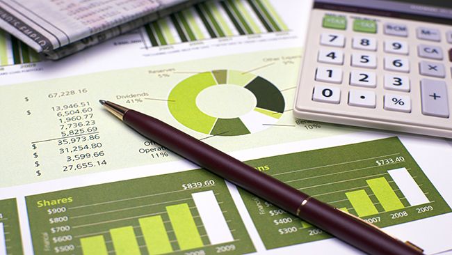Duke Energy announces public offering of common stock with a forward component