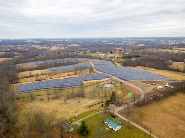 Walton Aerial Photo 1