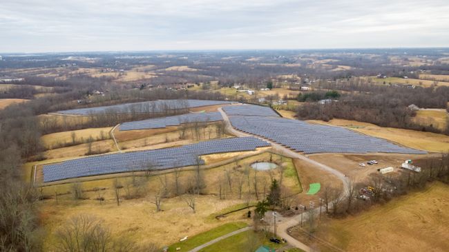 Walton Aerial Photo 1