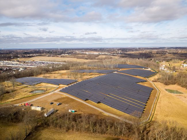 Walton Aerial Photo 4