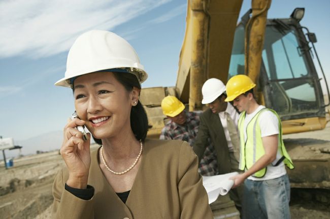 Indiana economic development