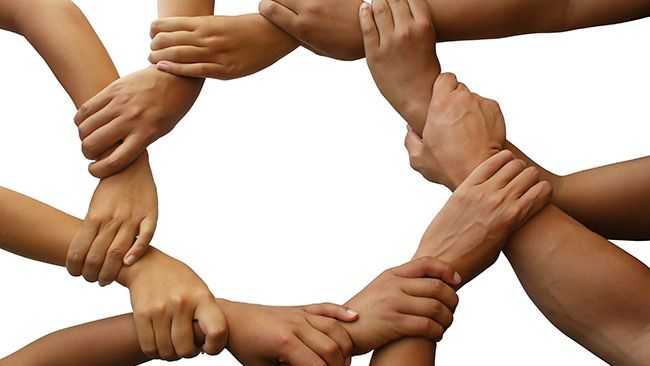 Duke Energy selects six companies to receive Power Partner award