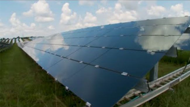 duke-energy-solar-farm