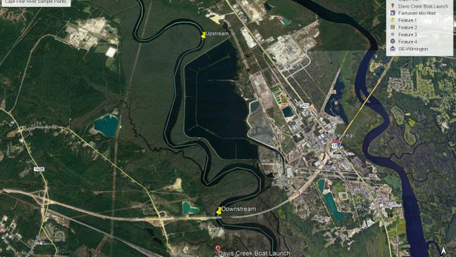 LV Sutton map. Photo uploaded on Sept.24, 2018.