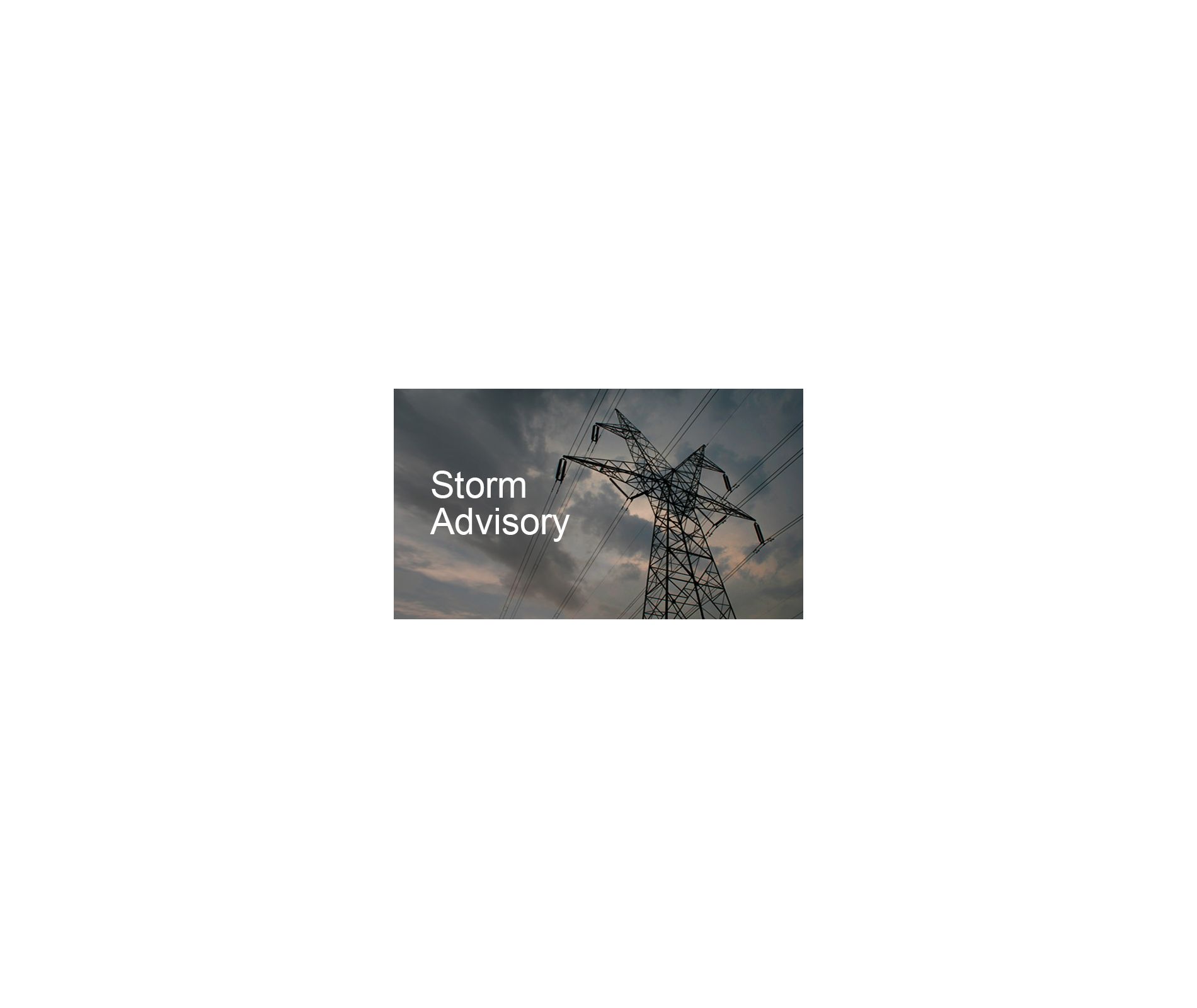 Duke Energy urges Florida customers to prepare for Hurricane Michael ...
