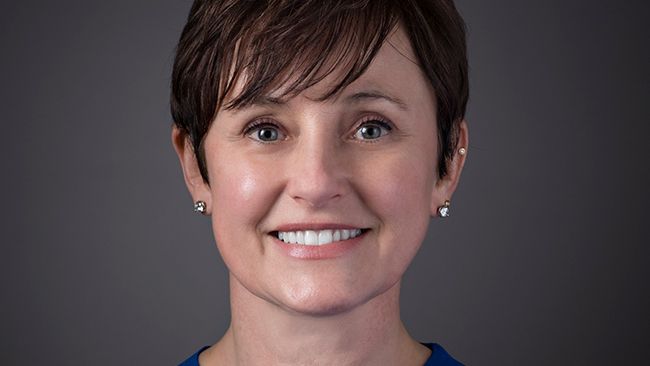 Duke Energy board appoints Marya Rose as board member