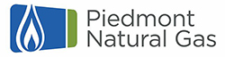 Piedmont-Gas-Logo-small