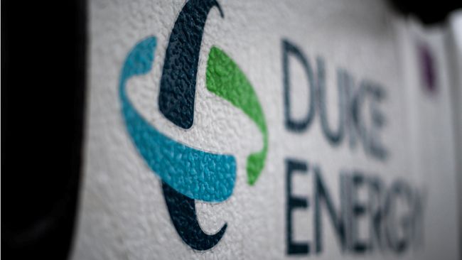 New Duke Energy reports show progress toward ambitious climate and sustainability goals 