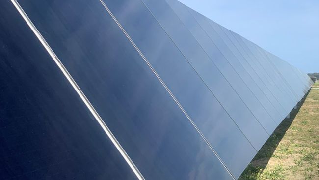 Duke Energy Florida proposes new program providing solar access to customers while lowering bills over time