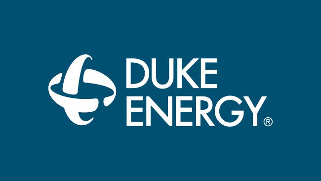 Dominion Energy and Duke Energy cancel the Atlantic Coast Pipeline